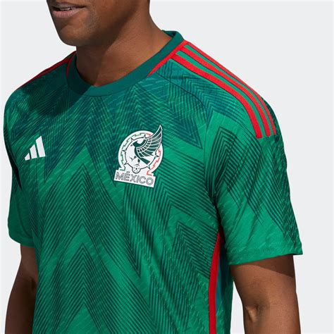 fc soccer jerseys|authentic soccer jerseys for men.